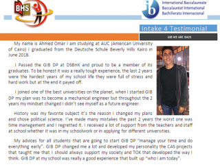 intake 4 testimonial 2.png